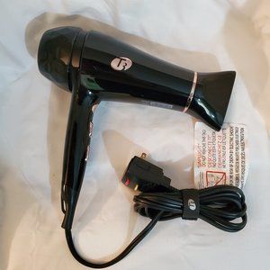 T3 Limited Edition Featherweight 2 Professional Hair Dryer